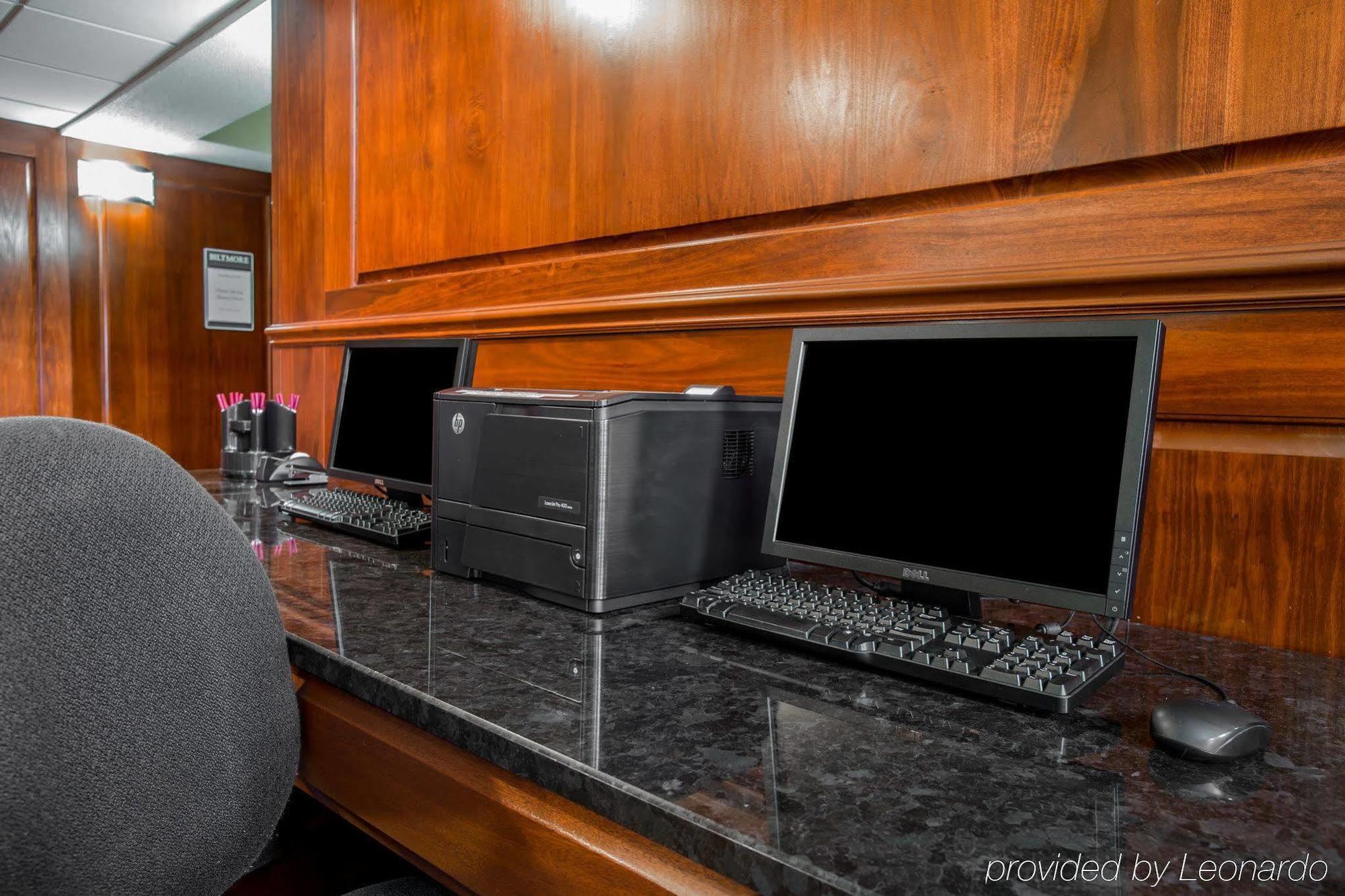 Comfort Suites Outlet Center Asheville Esterno foto