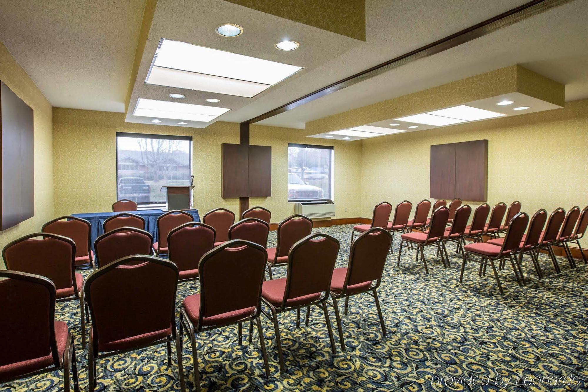 Comfort Suites Outlet Center Asheville Esterno foto