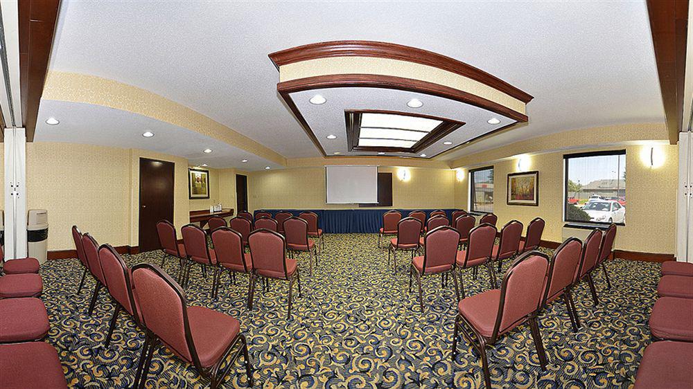 Comfort Suites Outlet Center Asheville Esterno foto